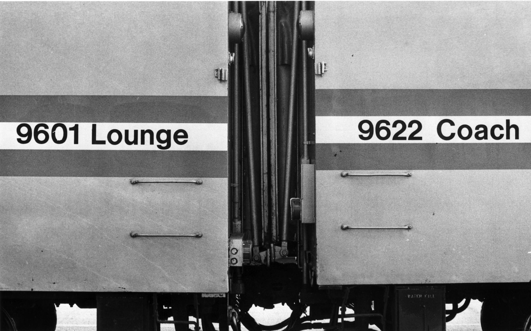 Amtrak passenger-8 1983.jpg